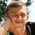 Дмитрий из Львова, мне 20, познакомлюсь на одну ночь