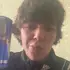 Ivan из Краснодара, ищу на сайте без обязательств