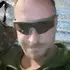 Я Вадим, 48, знакомлюсь без обязательств в Киеве