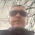 Дмитрий из Липецка, мне 41, познакомлюсь для секса на одну ночь