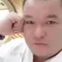 Айба из Астаны, мне 37, познакомлюсь для дружбы