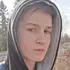 Я Артем, 20, из Санкт-Петербурга, ищу знакомство для регулярного секса