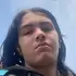 Soy Paulipu, 20 años de Villarreal, busco conocer gente para relación sin ataduras