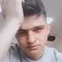Я Полковник, 23, знакомлюсь для регулярного секса в Уссурийске