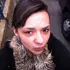 Sophie из Лондона