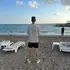 Я Алексей, 27, знакомлюсь для на одну ночь в Костроме