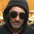 Я Владимир, 56, знакомлюсь для регулярного секса в Сочи
