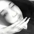 Я Риточка, 18, знакомлюсь для вирта в Владивостоке