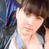 Я Маргарита, 45, знакомлюсь для секса на одну ночь в Саратове