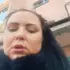 Я Мтла, 23, знакомлюсь для секса на одну ночь в Дальнегорске