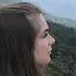 Ирина из Калининграда, мне 35, познакомлюсь для приятного времяпровождения