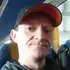 Я Василий, 45, знакомлюсь для постоянных отношений в Пензе