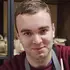 Vlad из Кишинёва, мне 25, познакомлюсь на одну ночь