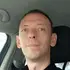 Я Макс, 44 років, знайомлюсь для приємного проведення часу у Києві