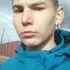 Я Арс, 21, знакомлюсь для секса на одну ночь в Улан-Удэ