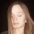 Я Вика, 18, из Симферополя, ищу знакомство для совместных путешествий