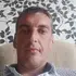 Саша из Казани, мне 40, познакомлюсь для дружбы