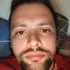 Я Andrei Koguhar, 31, знакомлюсь для на одну ночь в Броварах