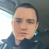 Костя из Челябинска, ищу на сайте секс на одну ночь