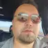 Barlyk из Петропавловска, ищу на сайте секс на одну ночь