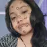Я Aleyna, 24, знакомлюсь для общения в Орду