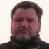 Я Сергей, 58, из Калининграда, ищу знакомство для секса на одну ночь