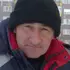 Я Андрей, 55, знакомлюсь для регулярного секса в Пензе