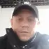 Я Митяй, 35, знакомлюсь для секса на одну ночь в Хабаровске