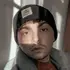 Я Daniel, 24, знакомлюсь в Риме