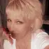 Я Ксю, 41, из Санкт-Петербурга, ищу знакомство для дружбы