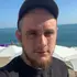 Я Александр, 31, из Воронежа, ищу знакомство для вирт