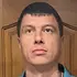 Станислав из Тамбова, мне 37, познакомлюсь для приятного времяпровождения