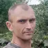 Я Дімоньчик, 37, знакомлюсь для постоянных отношений в Виннице