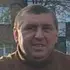 Я Сергей, 43 років, знайомлюсь без зобов'язань у Сумах