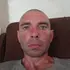 Андрей из Краматорска, ищу на сайте знакомства на одну ночь