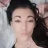 Я Nikola, 34, знакомлюсь для дружбы в Остраве