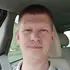 Я Андрей, 39, знакомлюсь для регулярного секса в Тюмени