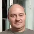 Санёк з Харкова, шукаю на сайті знайомства на одну ніч