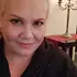 Я Екатерина, 41, из Берлина, ищу знакомство