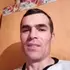 Ovidiu из Бухареста