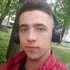 Сергей из Кобрина, мне 23, познакомлюсь для общения