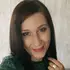 Я Monika, 33, знакомлюсь в Варшаве