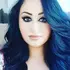 Я Selin, 26, из Берлина, ищу знакомство