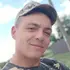 Я Евгений, 32, из Одессы, ищу знакомство для постоянных отношений