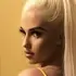Joanna из Берлина, мне 22, познакомлюсь