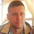 Женя из Севастополя, мне 37, познакомлюсь для секса на одну ночь