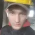 Вадим из Владимира, мне 24, познакомлюсь для секса на одну ночь