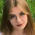 Я Карина, 20, знакомлюсь для приятного времяпровождения в Варшава