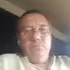 Владимир из Краснодара, мне 50, познакомлюсь для общения