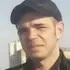 Я Алексей, 41, знакомлюсь для регулярного секса в Нижнем Новгороде